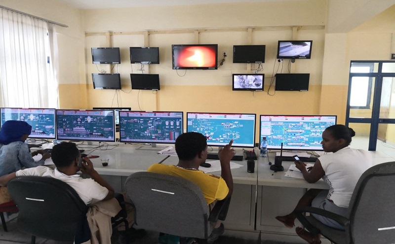 EMC易倍(中国区)体育官方网站