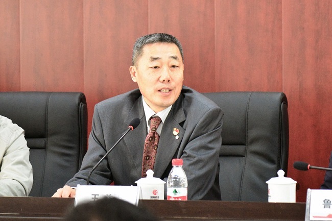 EMC易倍(中国区)体育官方网站