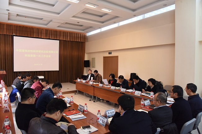 EMC易倍(中国区)体育官方网站