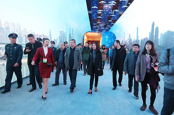 EMC易倍(中国区)体育官方网站