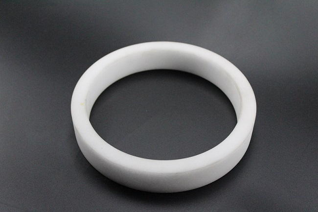 EMC易倍(中国区)体育官方网站