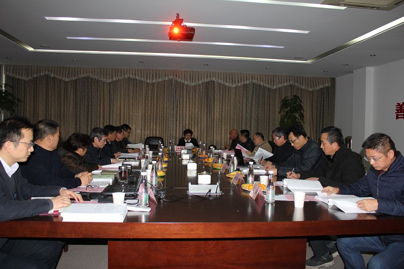 EMC易倍(中国区)体育官方网站