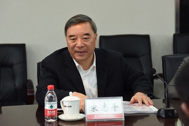 EMC易倍(中国区)体育官方网站