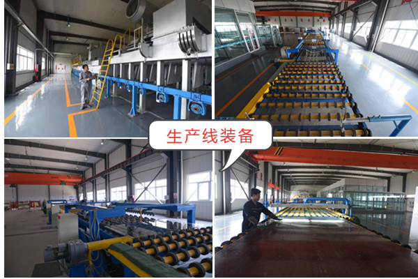 EMC易倍(中国区)体育官方网站