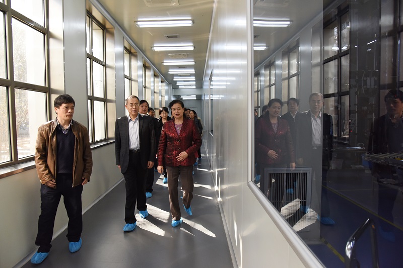 EMC易倍(中国区)体育官方网站