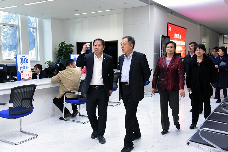 EMC易倍(中国区)体育官方网站