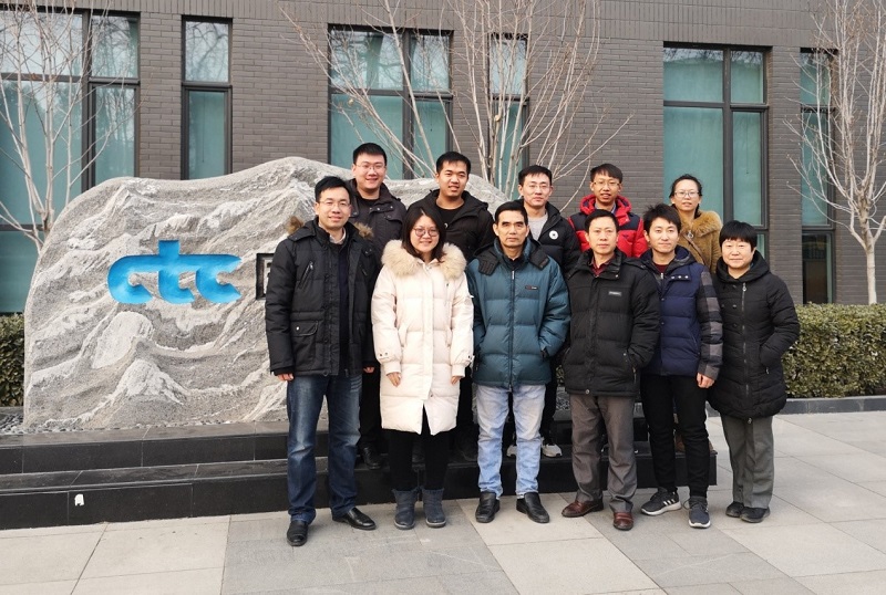 EMC易倍(中国区)体育官方网站