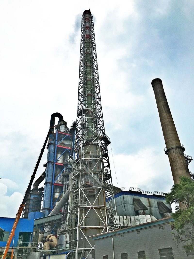 EMC易倍(中国区)体育官方网站