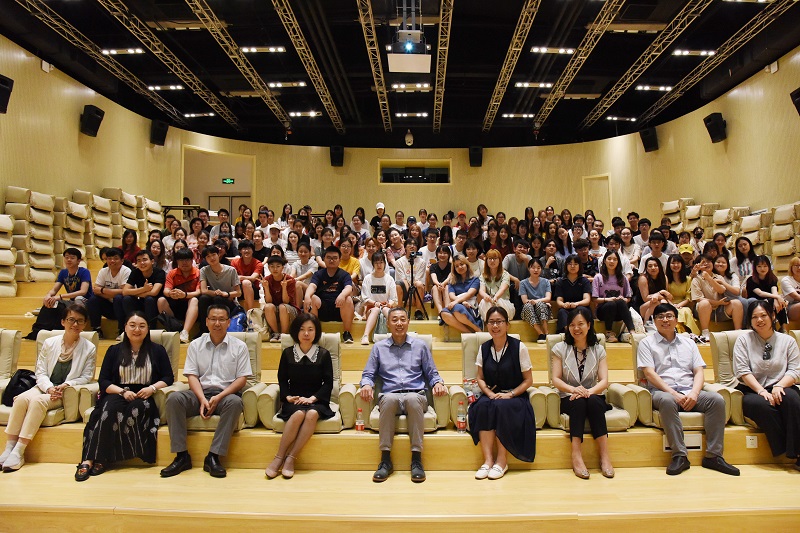 EMC易倍(中国区)体育官方网站