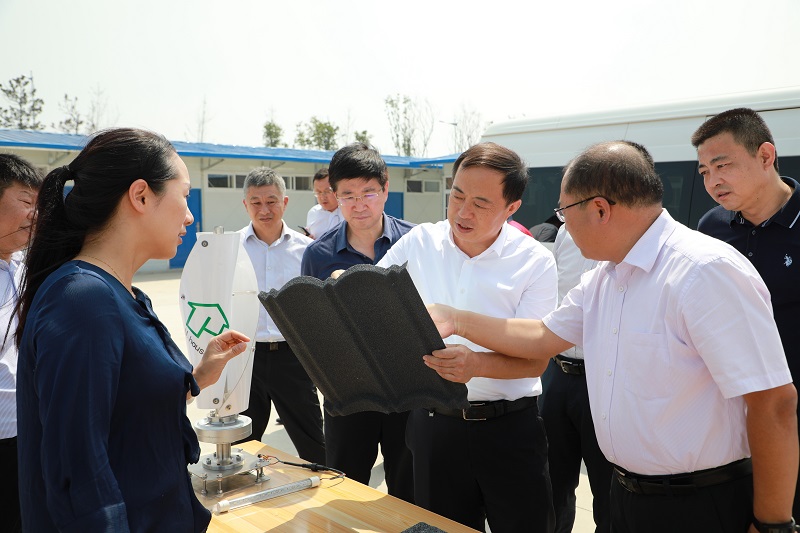 EMC易倍(中国区)体育官方网站