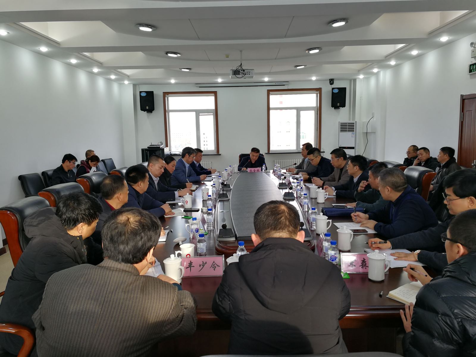 EMC易倍(中国区)体育官方网站