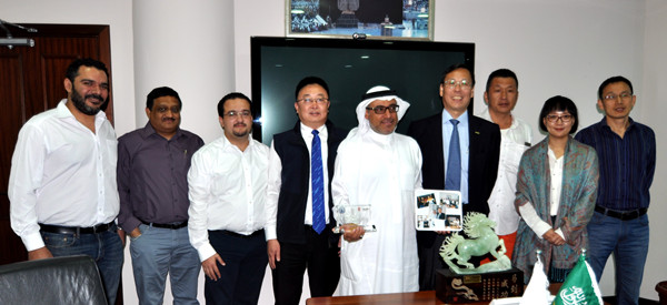 EMC易倍(中国区)体育官方网站