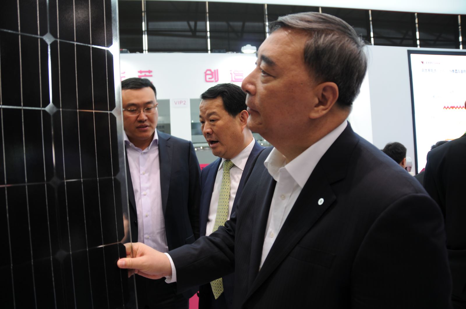 EMC易倍(中国区)体育官方网站