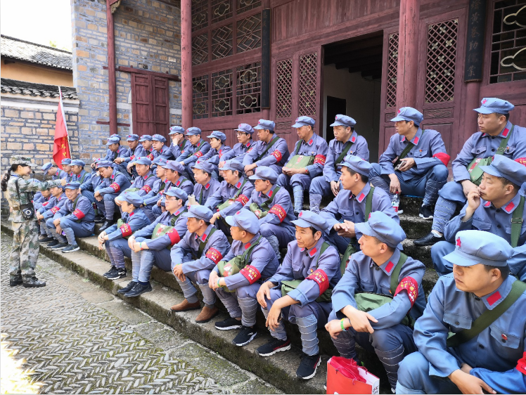 EMC易倍(中国区)体育官方网站