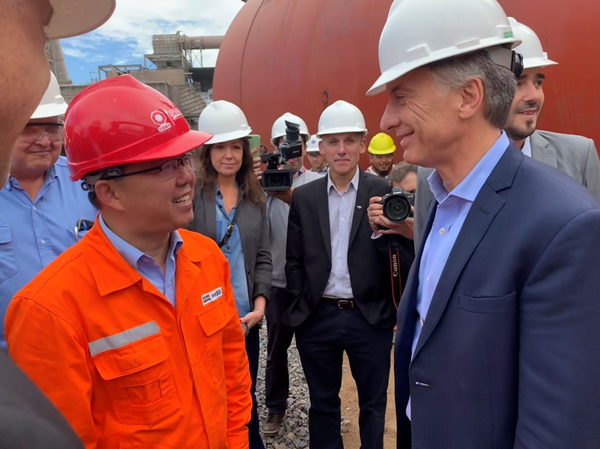 EMC易倍(中国区)体育官方网站