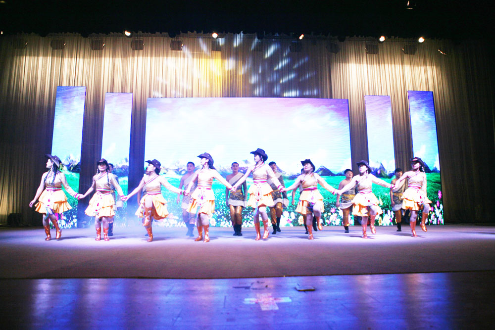 EMC易倍(中国区)体育官方网站