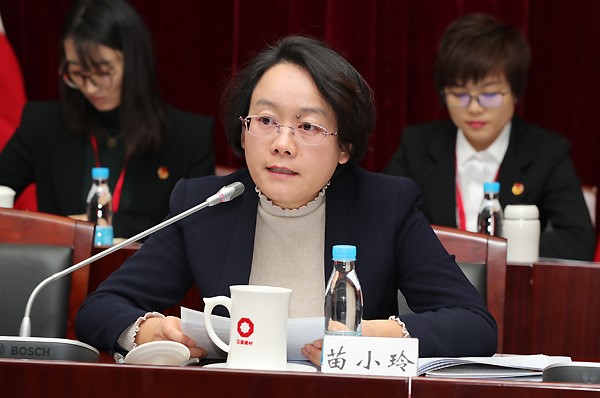 EMC易倍(中国区)体育官方网站