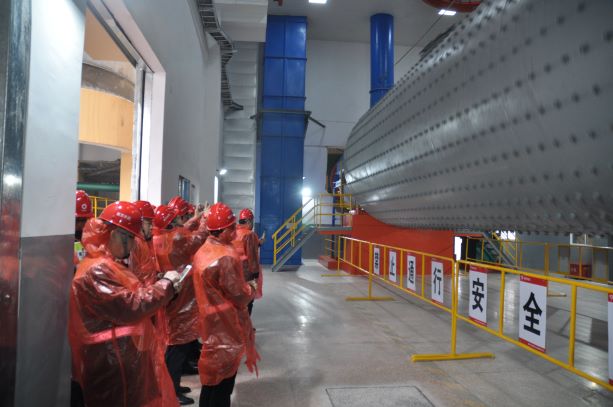 EMC易倍(中国区)体育官方网站