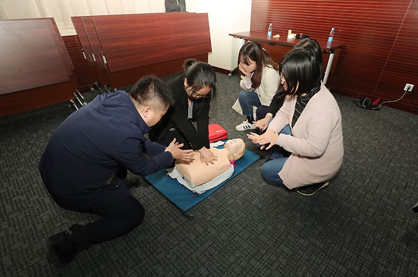 EMC易倍(中国区)体育官方网站