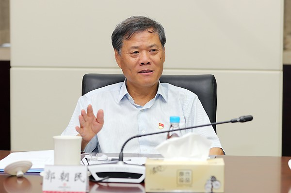 EMC易倍(中国区)体育官方网站