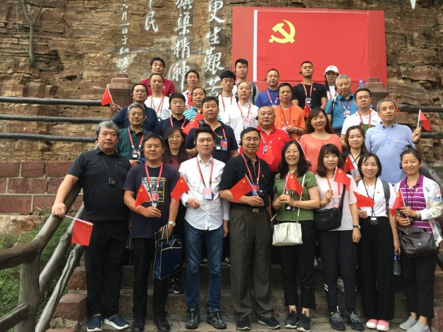 EMC易倍(中国区)体育官方网站