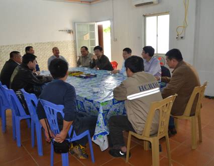 EMC易倍(中国区)体育官方网站