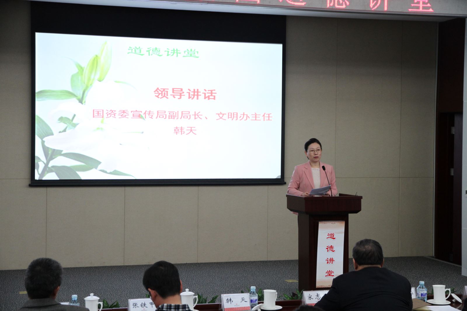 EMC易倍(中国区)体育官方网站