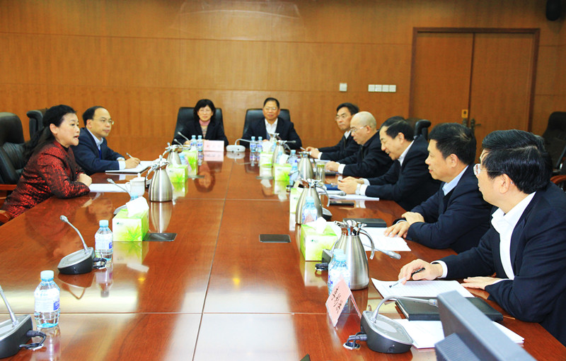 EMC易倍(中国区)体育官方网站