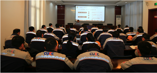 EMC易倍(中国区)体育官方网站