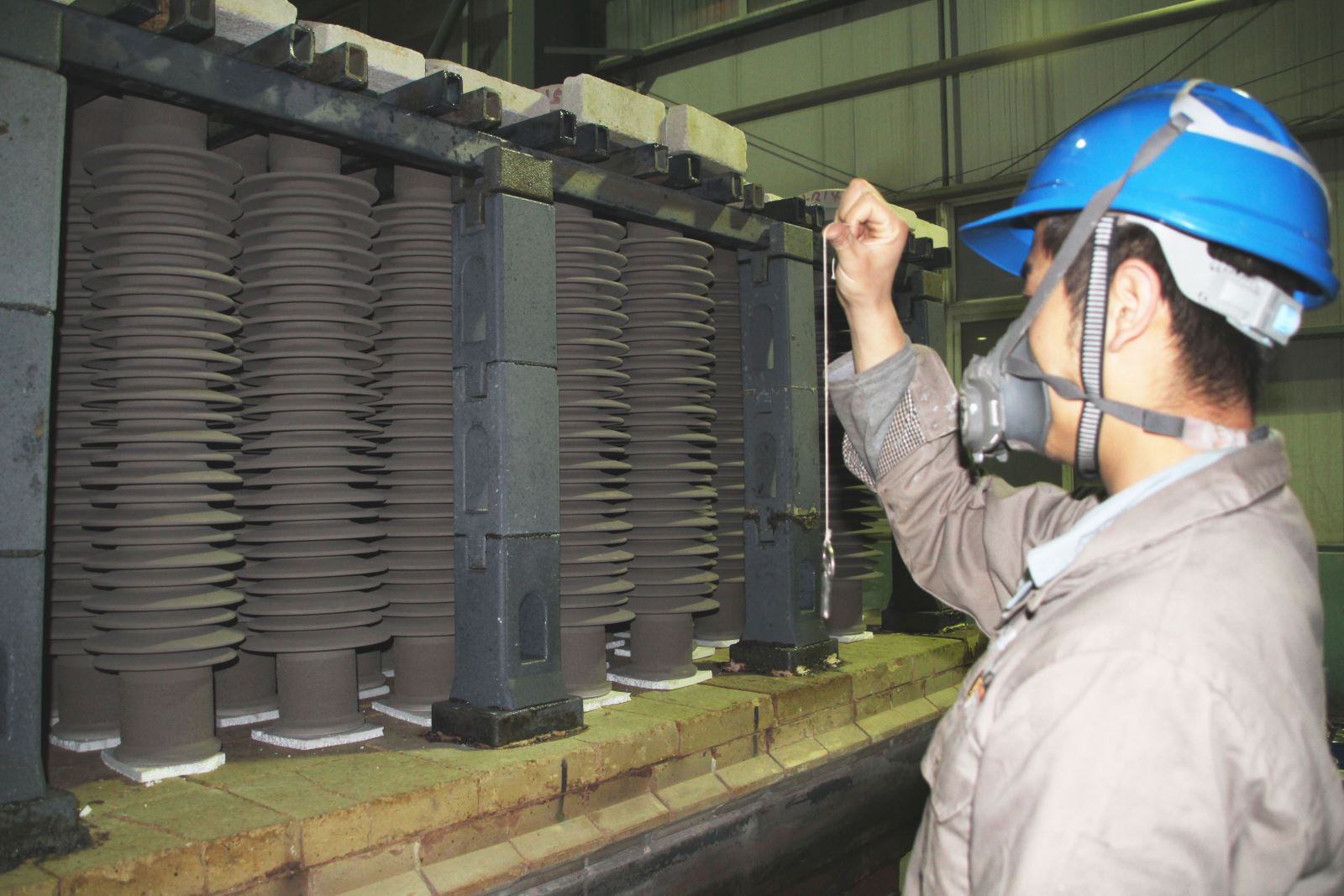 EMC易倍(中国区)体育官方网站