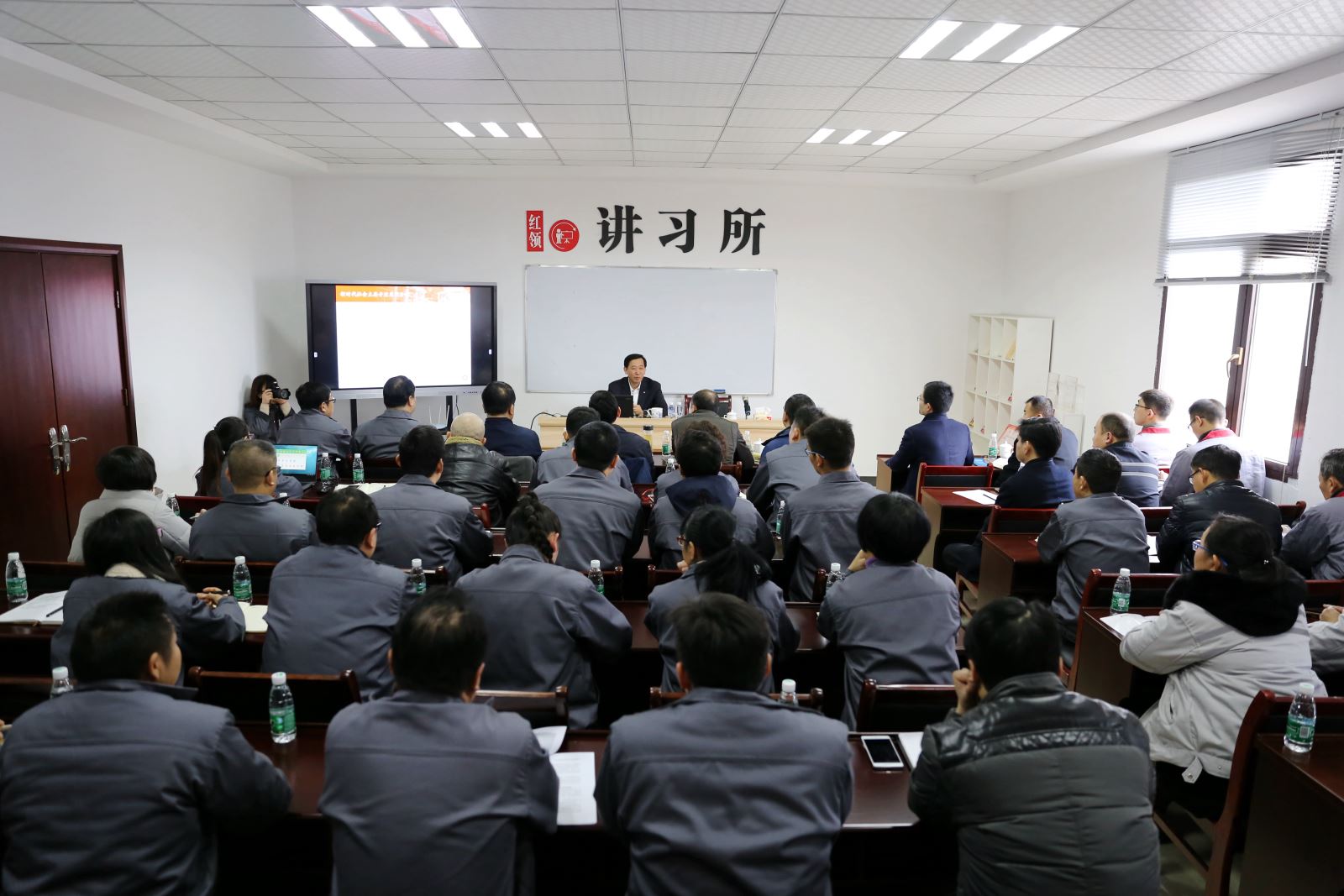 EMC易倍(中国区)体育官方网站