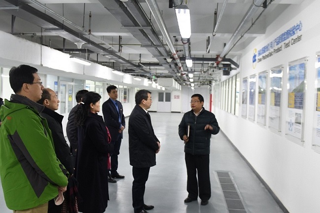 EMC易倍(中国区)体育官方网站