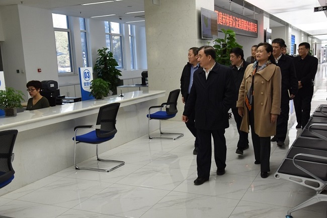 EMC易倍(中国区)体育官方网站