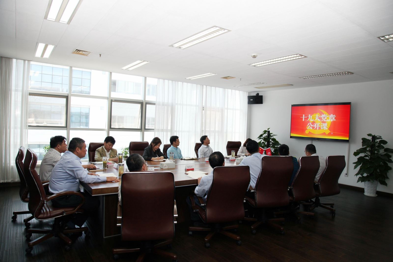 EMC易倍(中国区)体育官方网站