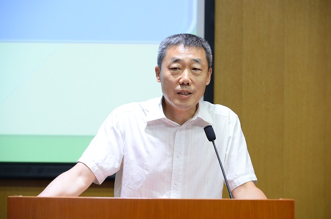 EMC易倍(中国区)体育官方网站