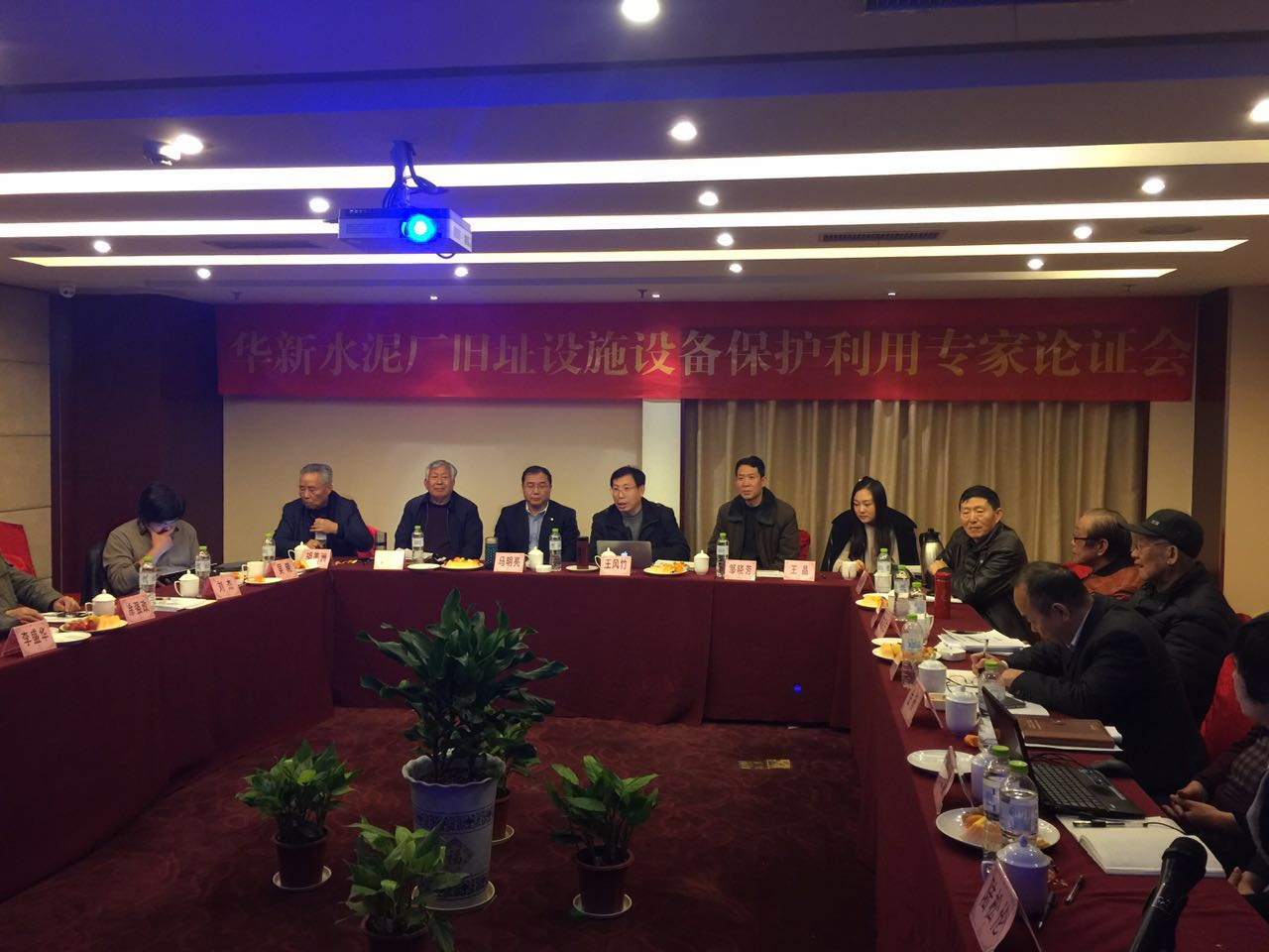 EMC易倍(中国区)体育官方网站