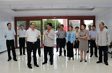 EMC易倍(中国区)体育官方网站