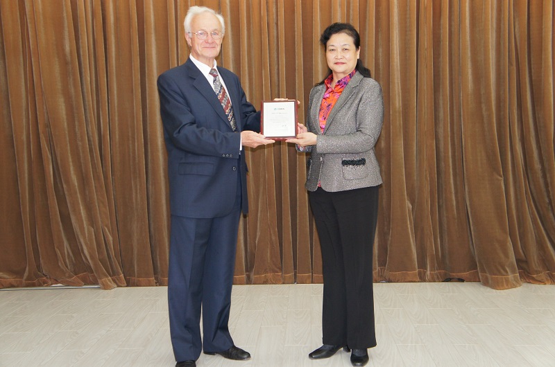 EMC易倍(中国区)体育官方网站