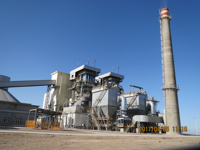 EMC易倍(中国区)体育官方网站