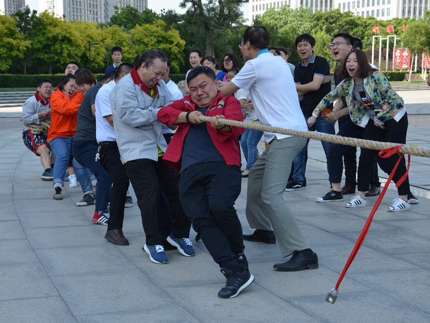 EMC易倍(中国区)体育官方网站