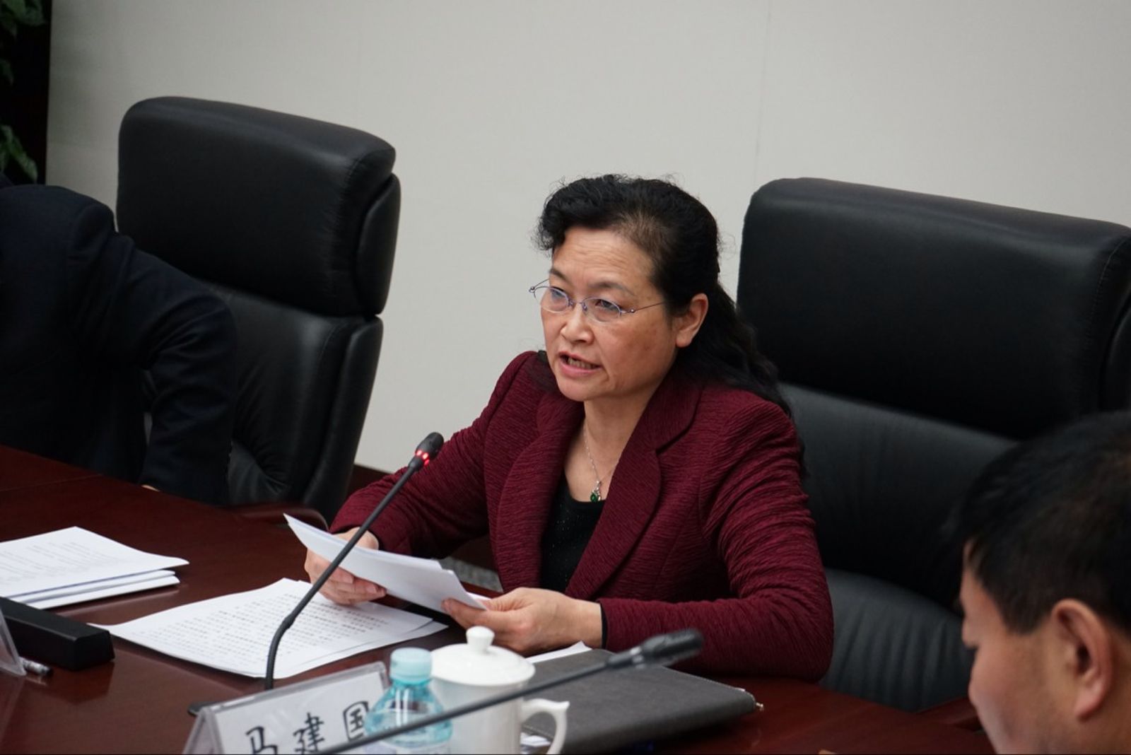 EMC易倍(中国区)体育官方网站