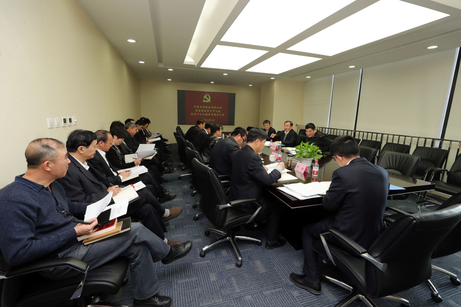 EMC易倍(中国区)体育官方网站