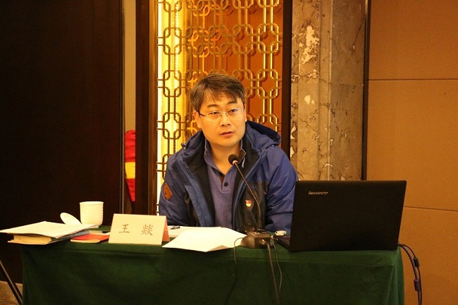 EMC易倍(中国区)体育官方网站