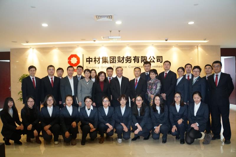 EMC易倍(中国区)体育官方网站