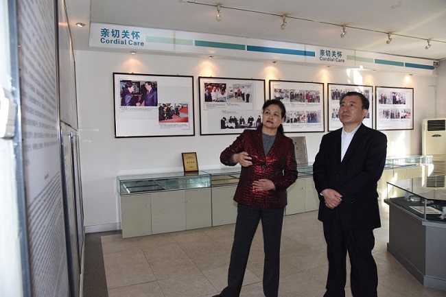 EMC易倍(中国区)体育官方网站