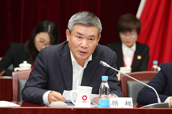 EMC易倍(中国区)体育官方网站