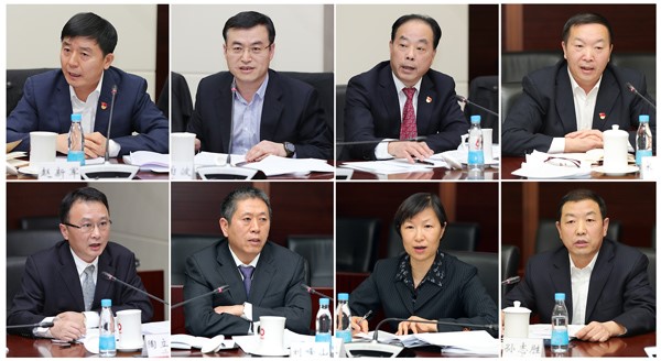 EMC易倍(中国区)体育官方网站