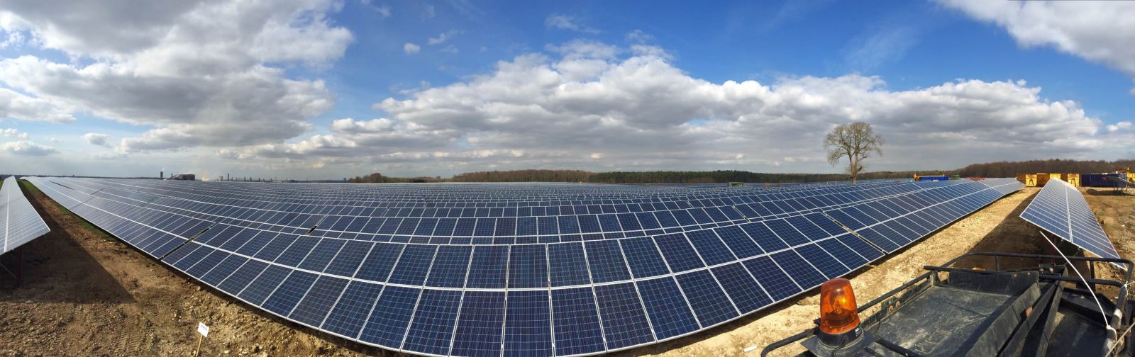 EMC易倍(中国区)体育官方网站