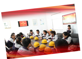 EMC易倍(中国区)体育官方网站