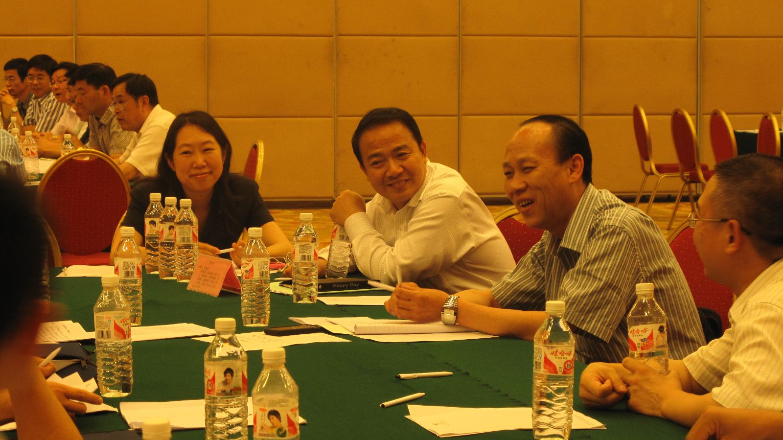 EMC易倍(中国区)体育官方网站